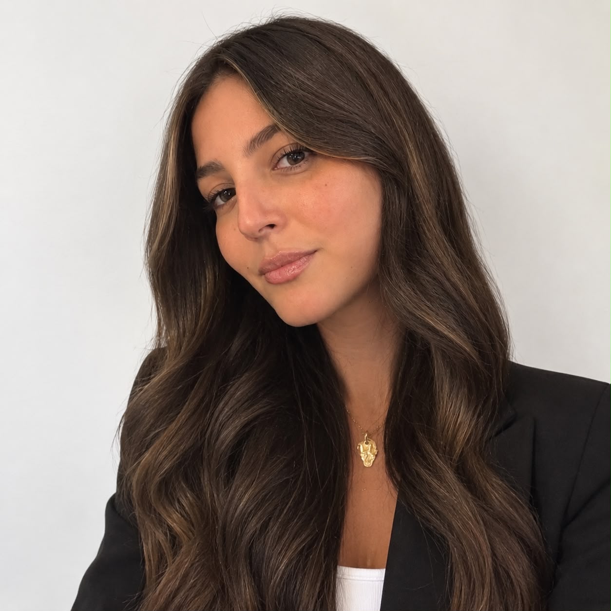 Monica De Donato - Psicologa